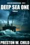[Orden der Schwarzen Sonne 02] • Deep Sea One